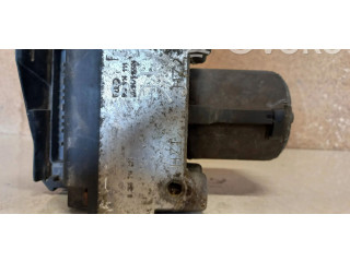 Jednotka ABS 265214002 Audi A6 S6 C4 4A 1996