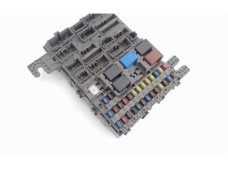 Модуль управления BSM SJDG020, G2007001 Honda FR-V