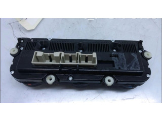 Блок управления климат-контролем    Volkswagen PASSAT B6