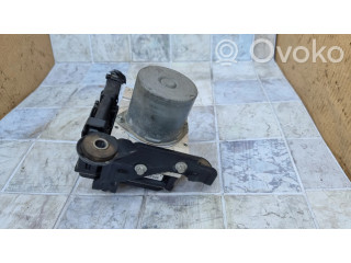 Jednotka ABS 05112251087, 0265234430 Saab 9-5 2006