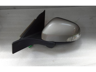 Зеркало (механическое)       Volvo V70  2008 - 2013 года   