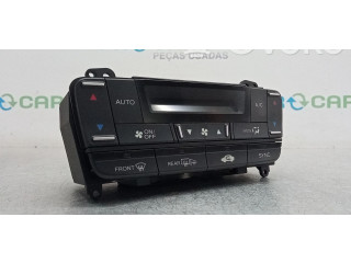 Зеркало электрическое Honda Civic IX 2011 - 2017 года