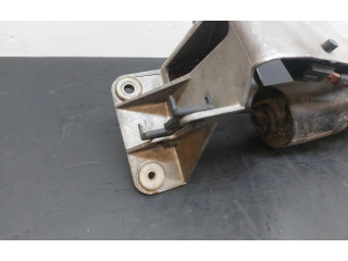 Моторчик дворников 7701669838, 53545702 Renault Twingo I