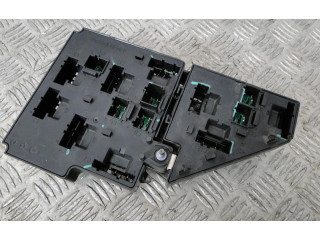 Блок предохранителей  31473570, 31473570   Volvo XC90    