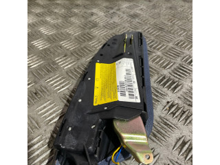 Подушка безопасности в сиденье 2118601605, 565204308   Mercedes-Benz E W211