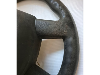 Volant Volkswagen Touareg II 2016 7L6419091S