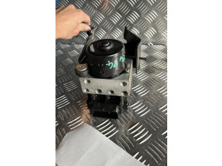 Jednotka ABS 8200034011 Renault Twingo I 2000