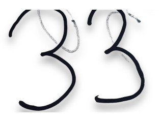 Блок управления двигателем Блок управления 9613736280 Alfa Romeo 159