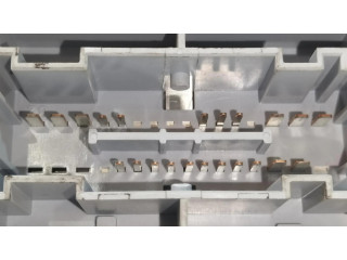 Pojistková skříňka 46778446 Fiat Punto (188) 1999