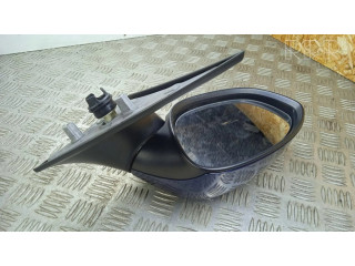 Зеркало электрическое левое BMW Z4 E89 2009-2017 года