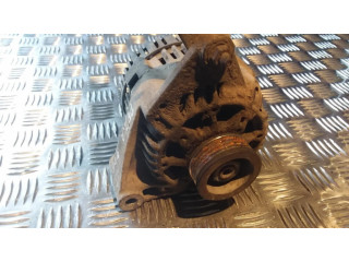 Генератор 9631325080   Peugeot 306 1.6     