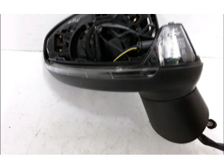 Зеркало электрическое Audi A1 2010 - 2018 года