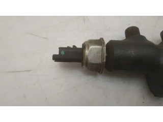 Vstřikovací lišta 9654592680 Citroen Berlingo