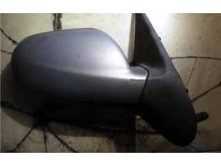 Зеркало (управляемое электричеством)