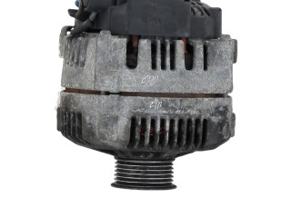 Генератор 57054F, S0-0541L Citroen Berlingo