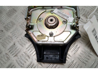 Подушка безопасности водителя 8200414936 MG TF