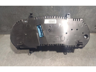 Volant Seat Leon (1P) 2012 1P0920853D  