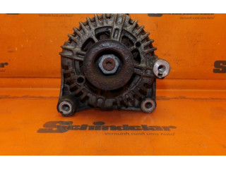 Генератор 7797660, 7797660 BMW X3 E83