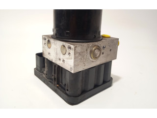 Блок АБС 1K0614517H, 10020601064   Volkswagen  Touran I  2003 - 2010 года