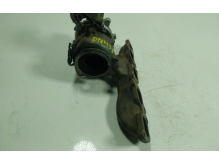 Turbodmychadlo Турбина 05L253010, 05L253010 Audi A3 8Y DSUD