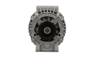 Генератор CA1484, 3EFFE Dacia Logan I