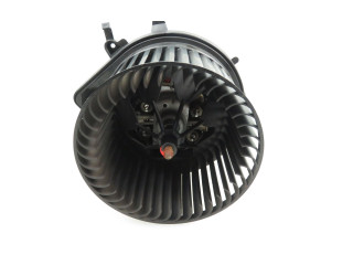 Вентилятор печки 3422644 Mini Cooper Countryman R60