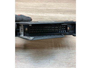 Блок управления АБС 1H0907379D   Volkswagen PASSAT B4