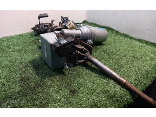 Рулевая рейка 9540002500, Q1T22271M Hyundai Getz - года