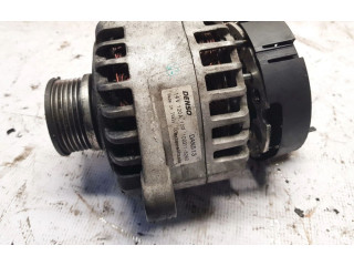 Генератор 1022118260   Honda Prelude 2.0     