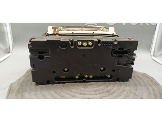 Панель приборов 5411004600, 5392324740   Volkswagen Golf III       