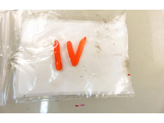 Форсунка 8200049876, 8200553570 Renault Clio II K9K 704