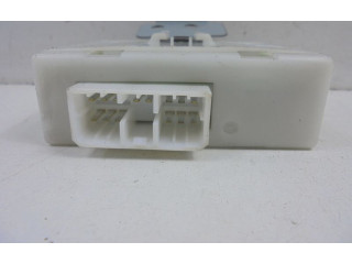 Блок управления 35011-S2H-G, 35011-S2H-G   Honda HR-V