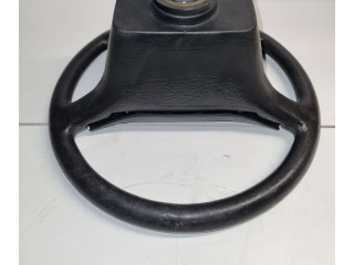 Volant Volvo 440 1994 505600