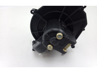 Вентилятор печки    181400000, 181400000   Peugeot Partner