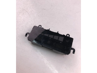 Блок управления климат-контролем 31674023, NO3499   Volvo XC90