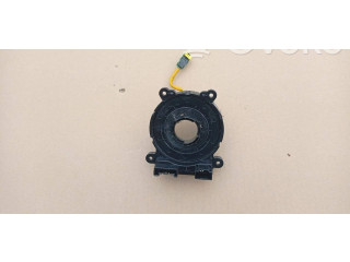 Подрулевой шлейф SRS 96628699, FC7YU1VF9   Chevrolet Captiva