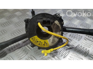 Полоса надувных подушек (кольцо srs)