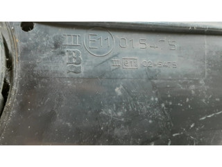 Зеркало (механическое)    правое   Ford Focus  1998-2004 года   