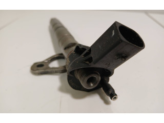 Vstřikovač 0445115078 Audi A8 S8 D3 4E