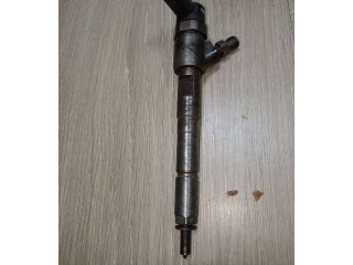 Vstřikovač    Fiat Punto (188)     