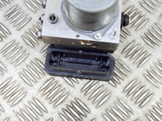 Jednotka ABS A1779002403, A1779015302 Mercedes-enz B W247 2019