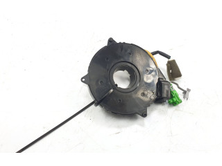 Подрулевой шлейф SRS KF6.435.0235   KIA Shuma