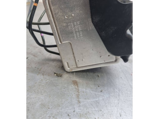 Блок АБС 4670B374 Mitsubishi Outlander 2013 - 2021 года