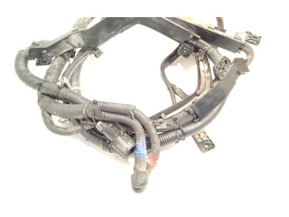 Блок управления 91671J7030   KIA Xceed