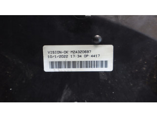 Pojistková skříňka Toyota Proace 2022