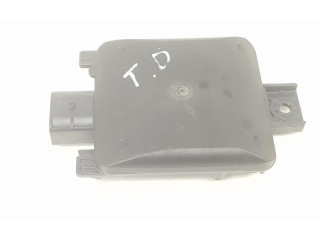 Блок управления 2Q0907686G, 2Q0907686G   Cupra Leon