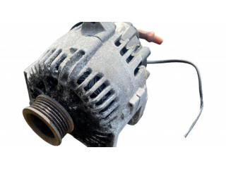 Генератор TG11C011, 2013140377103 Renault Megane II 1.5