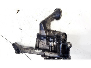 Čerpadlo oleje Mercedes-Benz A W168 1.7