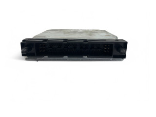 Блок управления двигателем Блок управления 30684877A Volvo S60