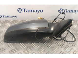 Зеркало электрическое Audi A4 Allroad - года